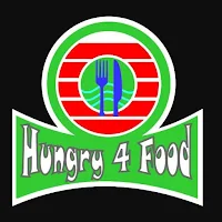 Hungry4Food Driver App