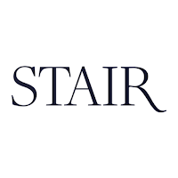 STAIR | Auction House