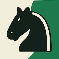 Chess Coach