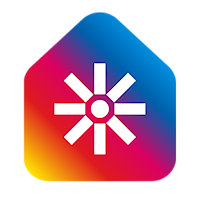 Elehome (Global)