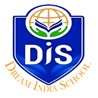 Dream India School