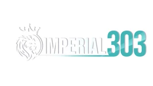Imperial303 Guide Screenshot 1