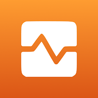 Health Tracker: Symptom Diary