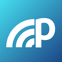 Pensanet Rede Corporativa