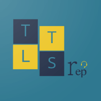 TTLS Rep