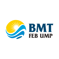 Agen BMT FEB UMP