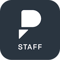 PushPress Staff