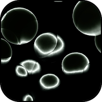 Dark abstract wallpapers