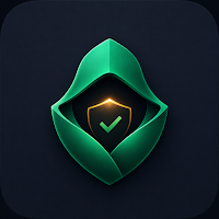 Cloak: Privacy Manager