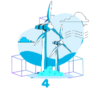Conciencia Ambiental