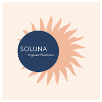Soluna Yoga and Wellness