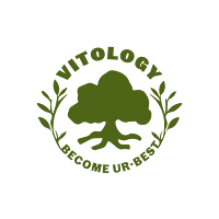 Vitology