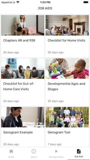 WI CPS Designee Screenshot 3