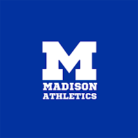 Madison Athletics