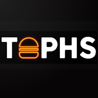 Tophs