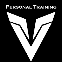 Viper-Fit Personal Training