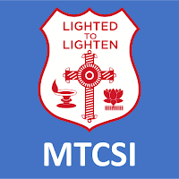 MTCSI