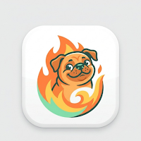 RoastMyPet AI