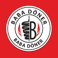 Baba Döner