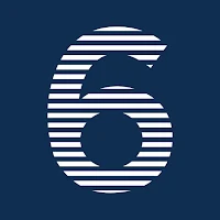 Sixth Street Intranet