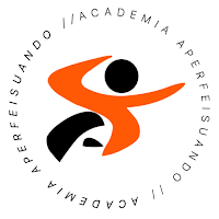 Aperfeisuando
