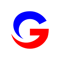 Grammarific:  Slovene Grammar