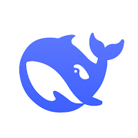 DeepSeek - Your AI Assistant