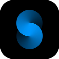 Space - Digital Banking
