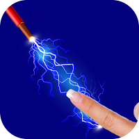 Shock my Friends - Shock App