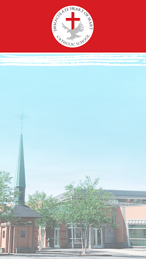 IHM School - NC Screenshot 1