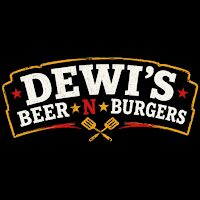 Dewi’s Beers ’n’ Burgers