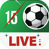 Football Live Scores,Highlight