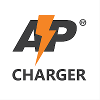 AP Charger 2.0