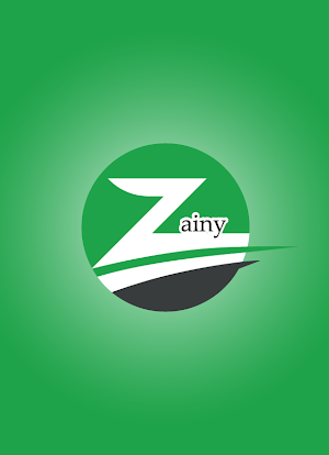 Zainy lite Screenshot 1
