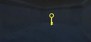 Serpiente Terror Corre Miedo Screenshot 1