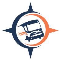 TechnoRV