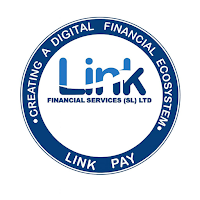 Link Financial Services