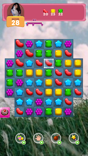 LeisureTrip Screenshot 2