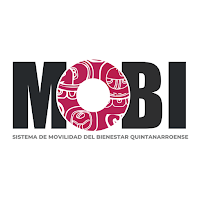 MOBI App