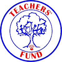 Teachers Fund Mobile