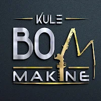 Kule Bom Makine