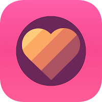 Name Test & Love Test