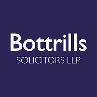 Bottrills Solicitors