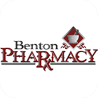 Benton Pharmacy Inc