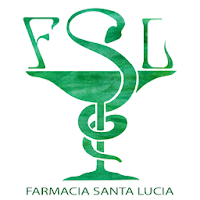 Farmacia Santa Lucia