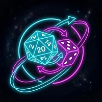 Dice Linked - Synced Rolls