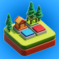 Grid Town