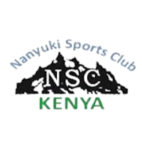 Nanyuki Sports Club