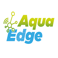 AquaEdge