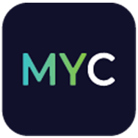 MyConnector Platform